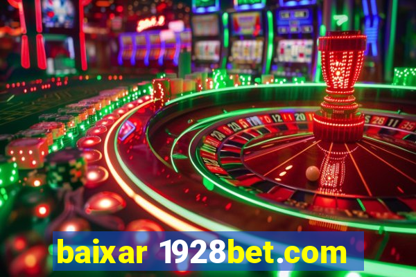 baixar 1928bet.com